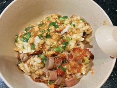 -大锅强·蒸海鲜青岛菜(城市阳台店)
