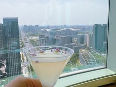 -成都华尔道夫酒店