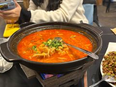 -多味居(剪子巷店)