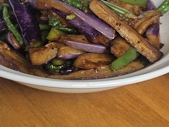 -小放牛炒菜馆(裕华东路店)