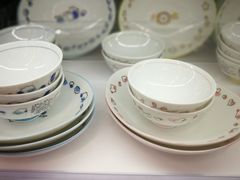 -Olé精品超市(苏州中心店)