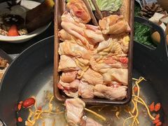-万达茂商场(南京仙林店)