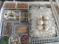 -铭聚章鱼土笋冻(松柏店)