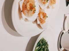 -江南厨子(万象天地店)