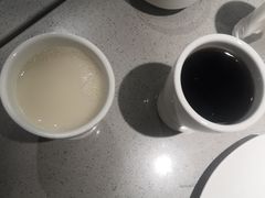 -半天妖烤鱼(方庄店)