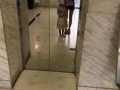 -中国福利会少年宫