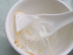 -范饭椰林川湘味海鲜·椰子鸡(三亚湾椰梦长廊店)
