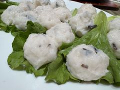 -红日饭店(裕隆三路店)