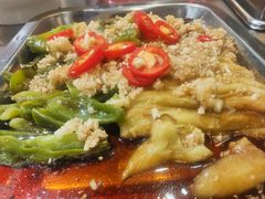 -古彭7只羊·徐州烧烤(旗舰店)