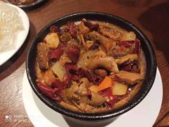 -砂唐居(总店)