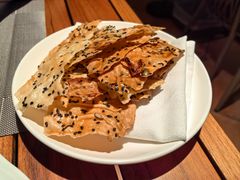 -Solo(衡山路店)