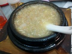 -香港食盈碗仔翅(黄边旗舰店)