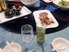 -湘湖大院(越王路店)