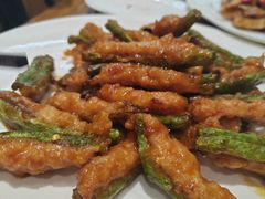 -德泰楼餐饮(莲湖路店)