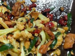 -湘味淳(千禧街店)