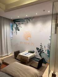 -EC BEAUTY易思美容