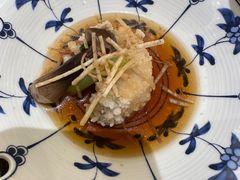 -鮨政·Omakase(港汇恒隆广场店)