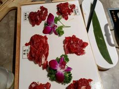-大喜牛鲜牛肉火锅(营迹路店)