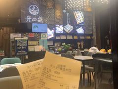 -开口笑·精选水饺