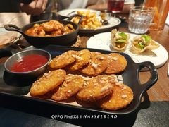 -404干式熟成牛排馆•聚会餐厅