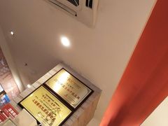 -万岁寿司(芳村店)