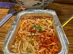 -壹块捌烧烤(灯市口店)