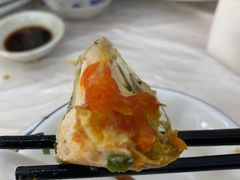 -老三鱼仔店