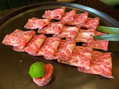 -官也街澳门火锅(新源里店)