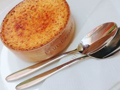 -PAUL LAFAYET 法式甜品(港汇广场店)
