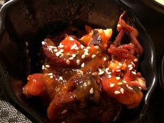 -昊·来了寿司(双楠2店)