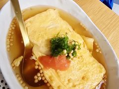 -嘻〆咩 XIME Izakaya