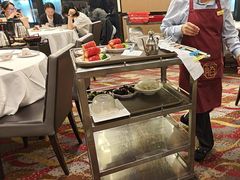 -稻香海鲜饭店(第一国际店)