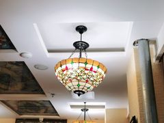 -巴依老爷新疆美食(魏公村店)