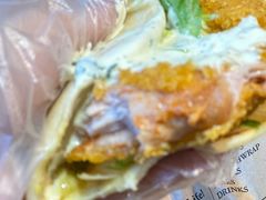 -TACO STAR 塔可星(下沙宝龙店)