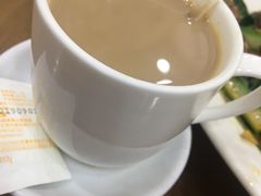 -煲煲掂风味煲仔饭餐厅(西区店)