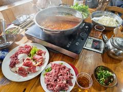 -龙大头庖汤店
