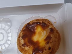 -鲍师傅糕点(大沽南路店)