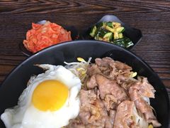 -HONGA HONGA雄家(曹路店)