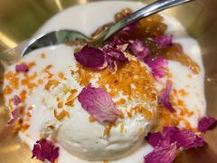 -紫滇源云南生态菜(丹凤街店)