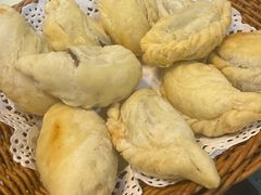 -吴门人家·苏宴宫廷菜(拙政园店)