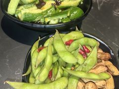 -红盔甲·小龙虾(人民广场店)
