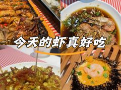 -永信海鲜(群星城店)