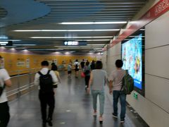-大望路(地铁站)