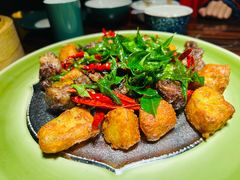 -粤·向群饭店(麓景路店)