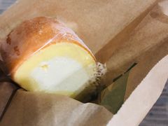 -星巴克(浦东机场T2到达店)