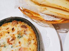 -维兰西餐(万泉河店)
