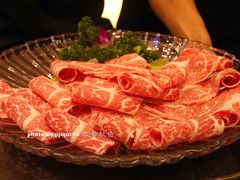 -辣府(椒江店)