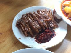 -叶老大肥肠