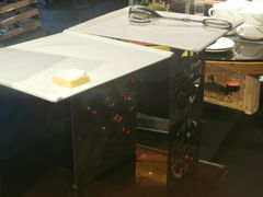 -四川江油戴斯大酒店