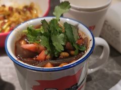 -怪噜范·贵阳小吃大排档(金源旗舰店)